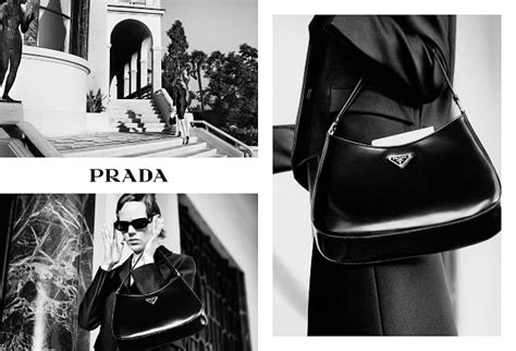 cleo di prada